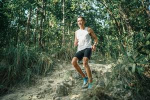 BIB: 
                            <button type="button" onclick="openModal(26043073)" class="btn btn-primary btn-sm float-right btn-popup" data-toggle="modal" data-target=".modal-high-quality">
                        <i class="fas fa-shopping-cart"></i> Add to Cart
                    </button>
                                            <button type="button" onclick="isThisMe(26043073, true)" class="btn btn-success btn-sm float-right btn-popup btn-isme hidden" data-toggle="tooltip" data-placement="bottom" title="นี่คือรูปของคุณใช่ไหม คลิกที่นี่เพื่อเอาเข้าอัลบั้ม">
                        <i class="fas fa-plus"></i> Add to album
                    </button>
                    <button type="button" onclick="isThisMe(26043073, false)" class="btn btn-warning btn-sm float-right btn-popup btn-isnotme hidden">
                        <i class="fas fa-ban"></i> Remove from album
                    </button>